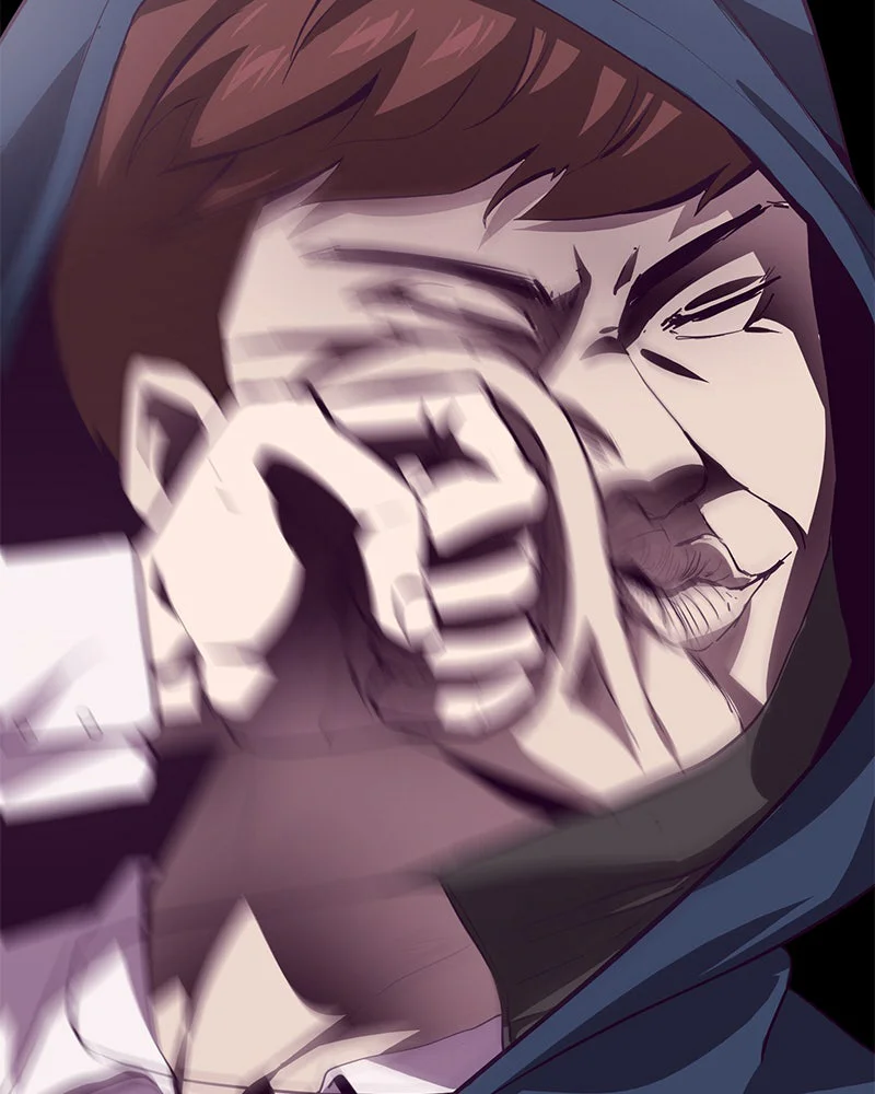 Chapter Image 556