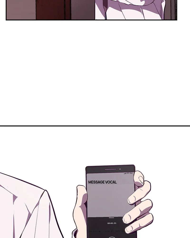 Chapter Image 963