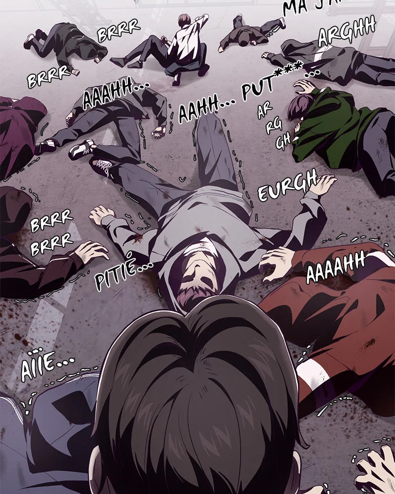 Chapter Image 556