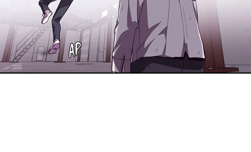 Chapter Image 1