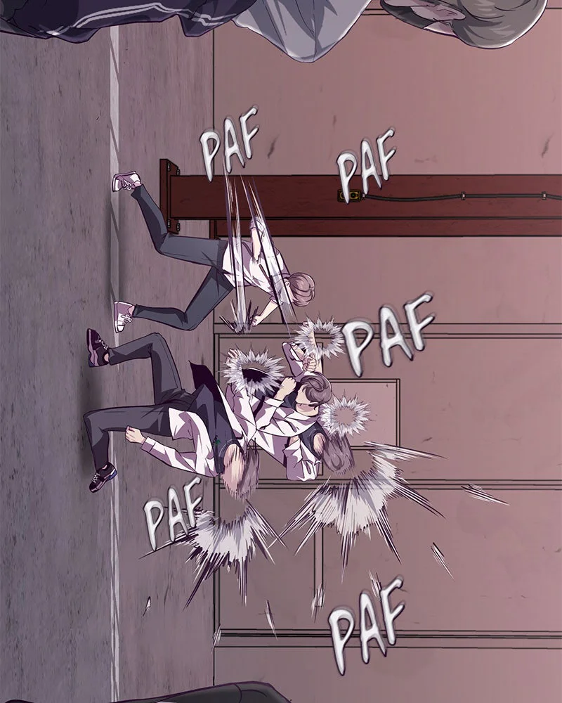 Chapter Image 630