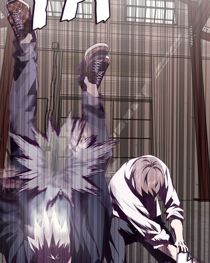 Chapter Image 630