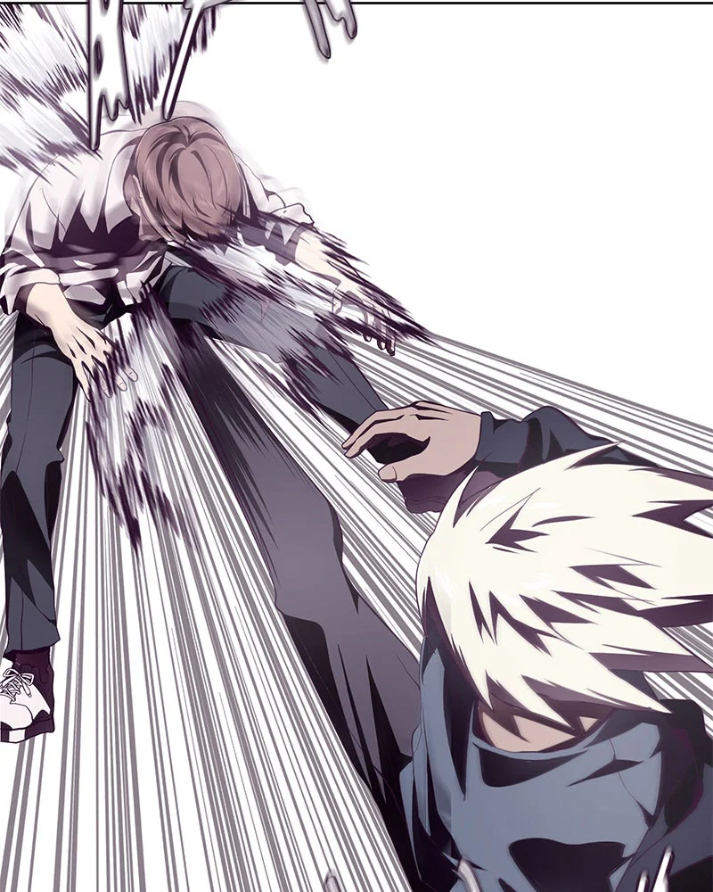 Chapter Image 741