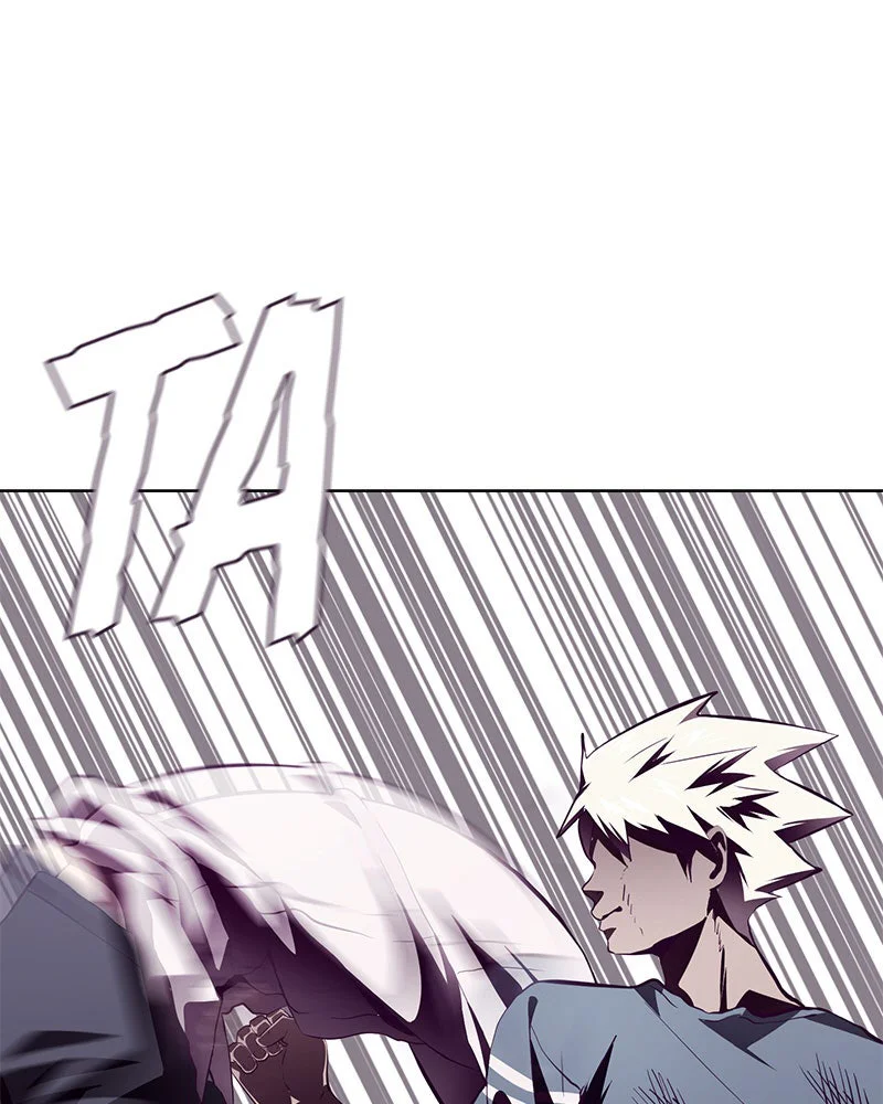 Chapter Image 112