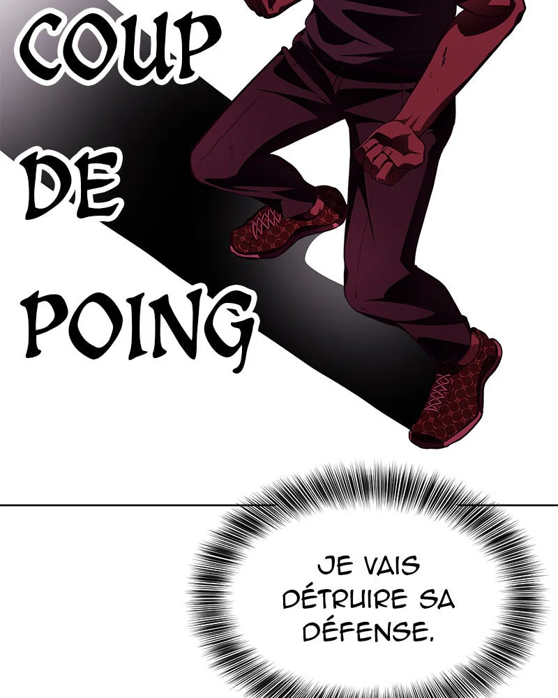Chapter Image 889