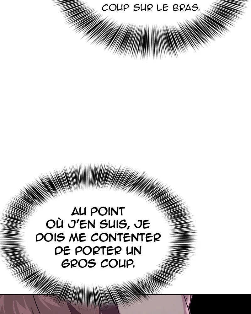 Chapter Image 149