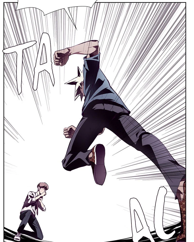 Chapter Image 704