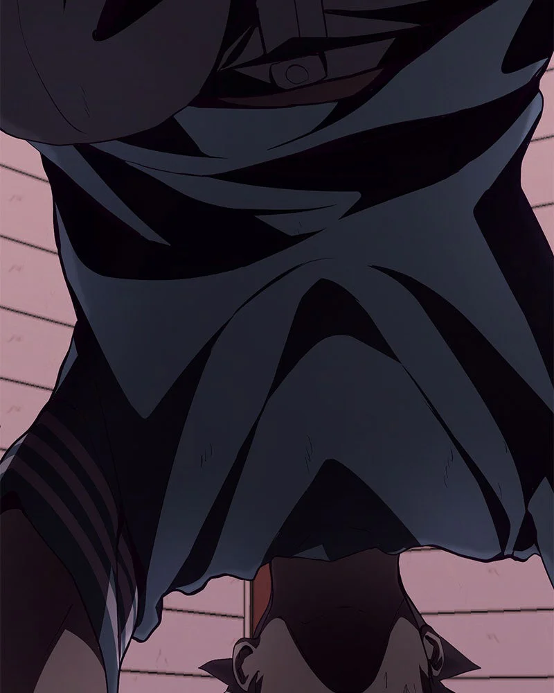 Chapter Image 556