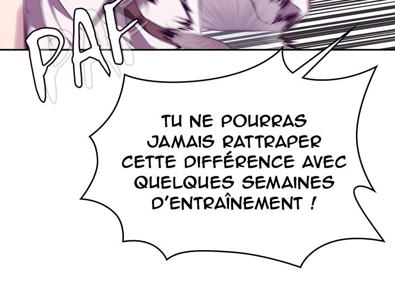 Chapter Image 815