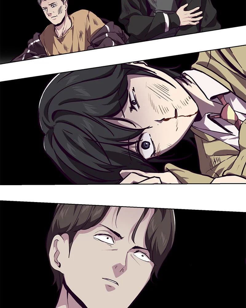 Chapter Image 667