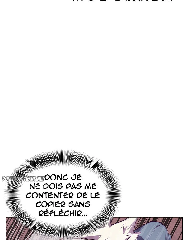 Chapter Image 815