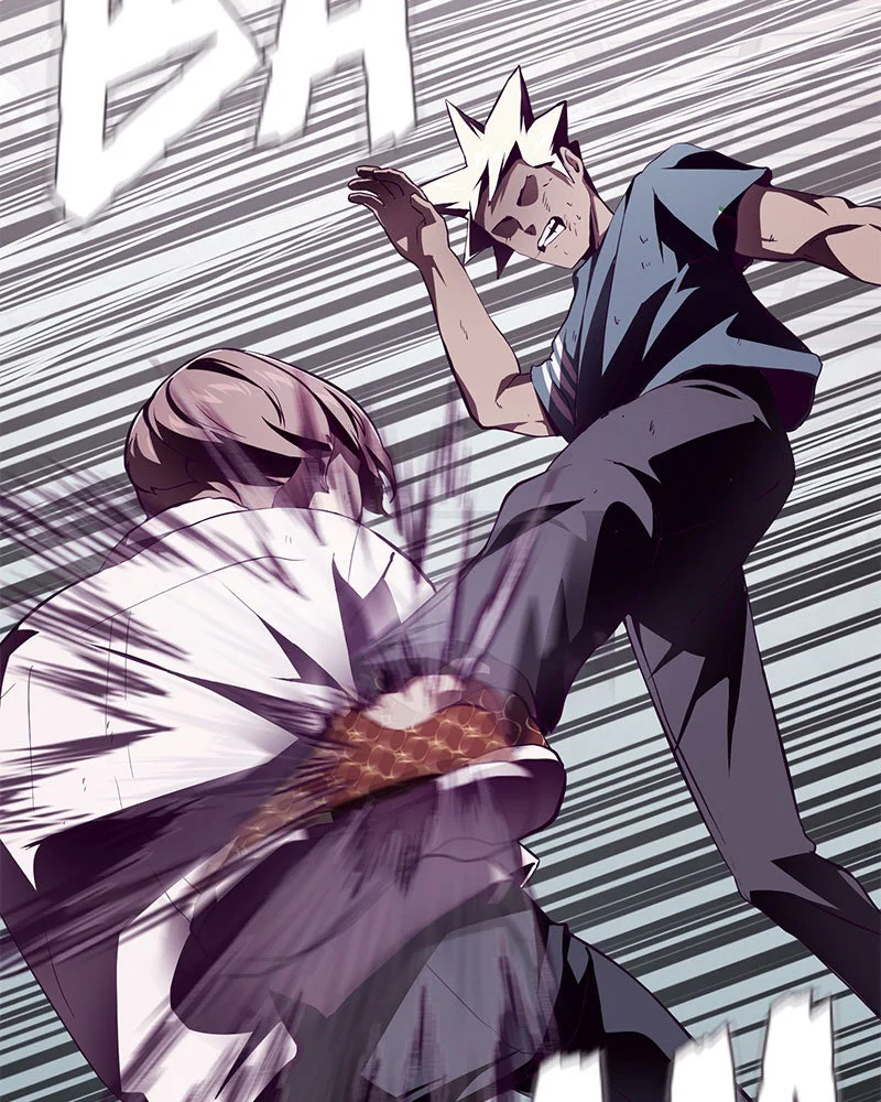 Chapter Image 482