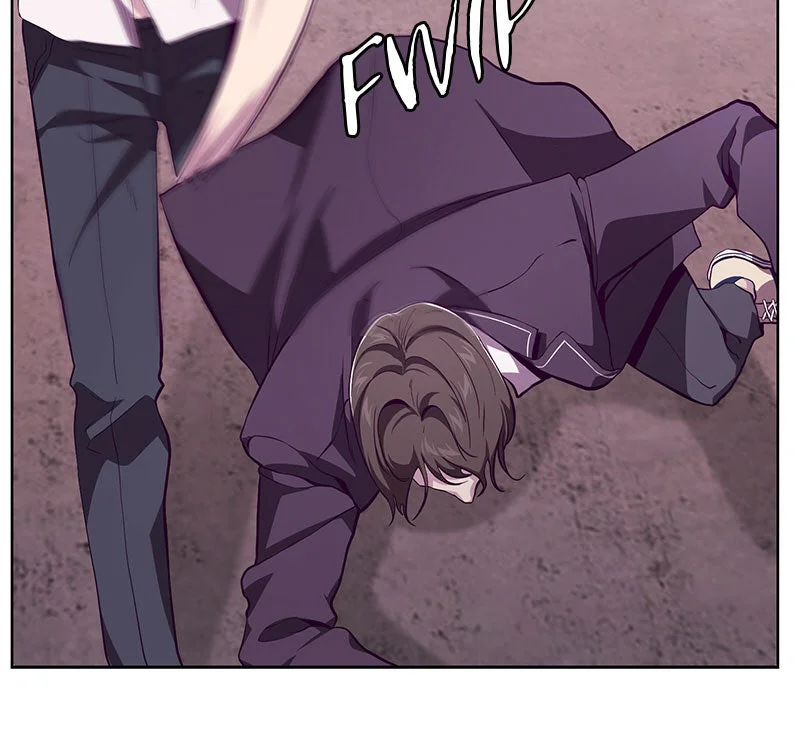 Chapter Image 741