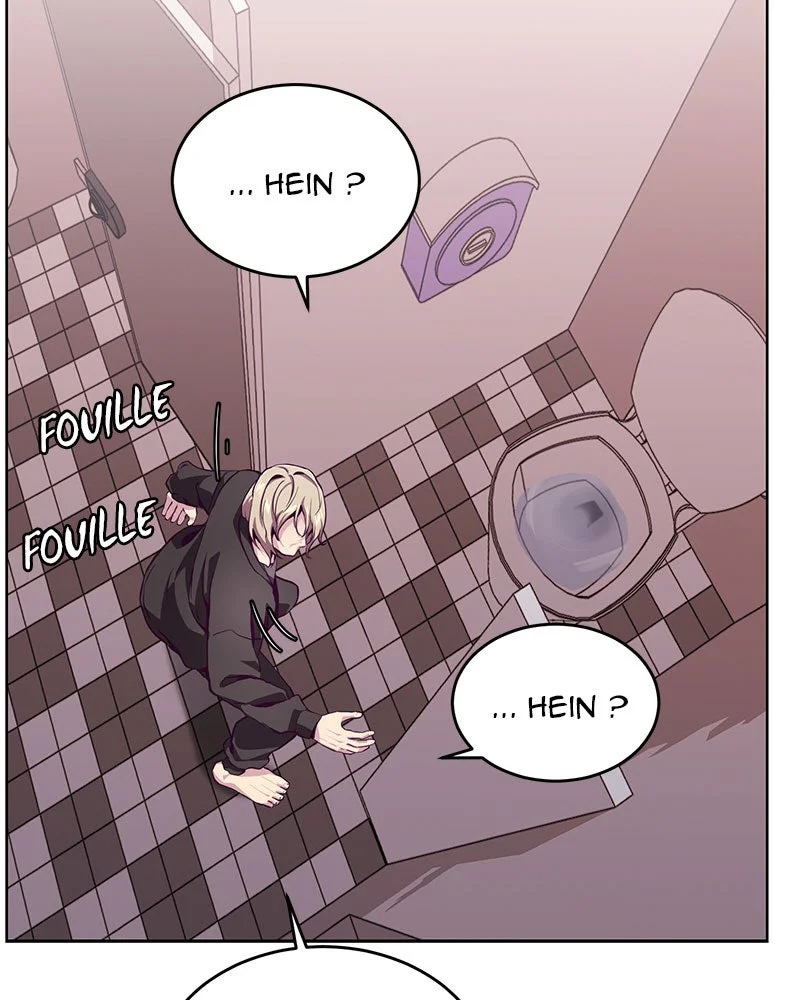 Chapter Image 630