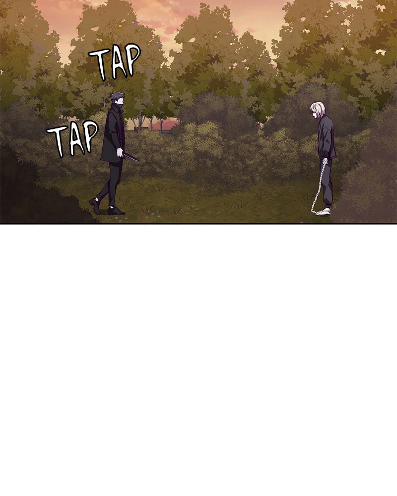 Chapter Image 75