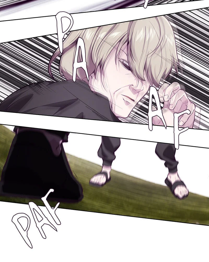 Chapter Image 593