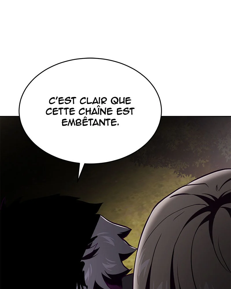 Chapter Image 926