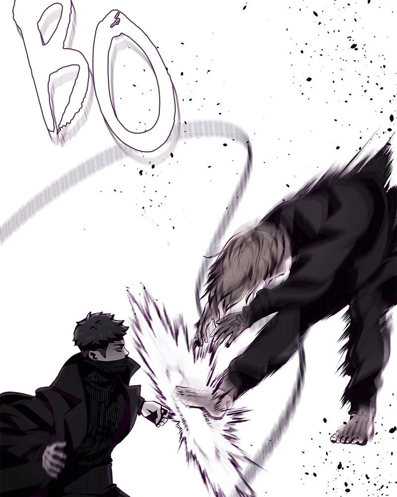 Chapter Image 75