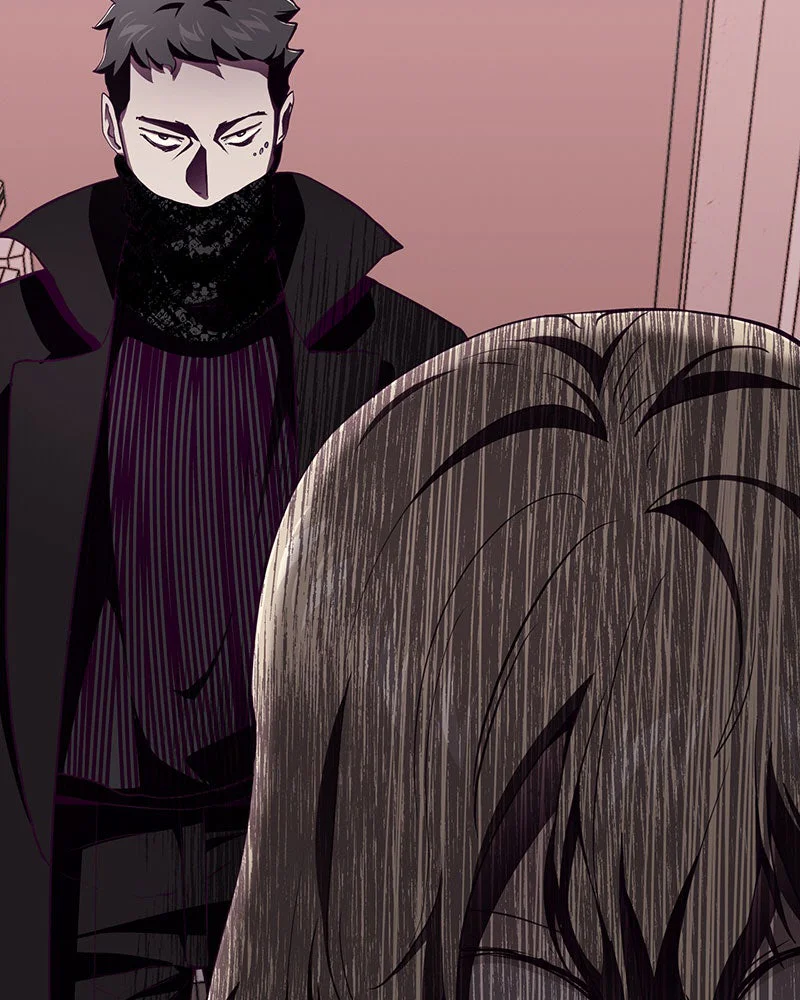Chapter Image 741