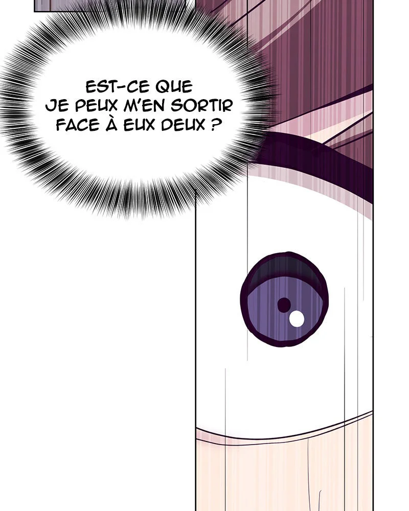 Chapter Image 852