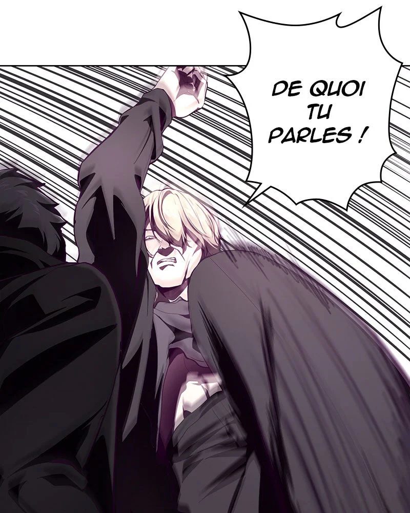 Chapter Image 778