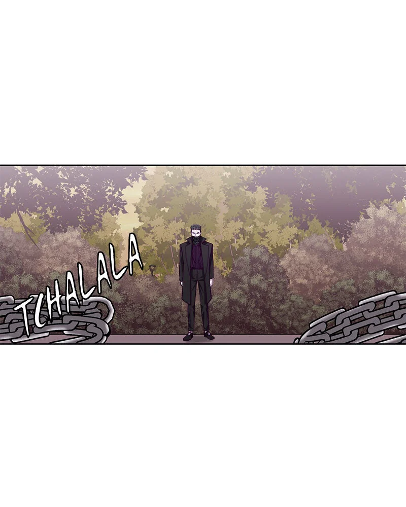 Chapter Image 704