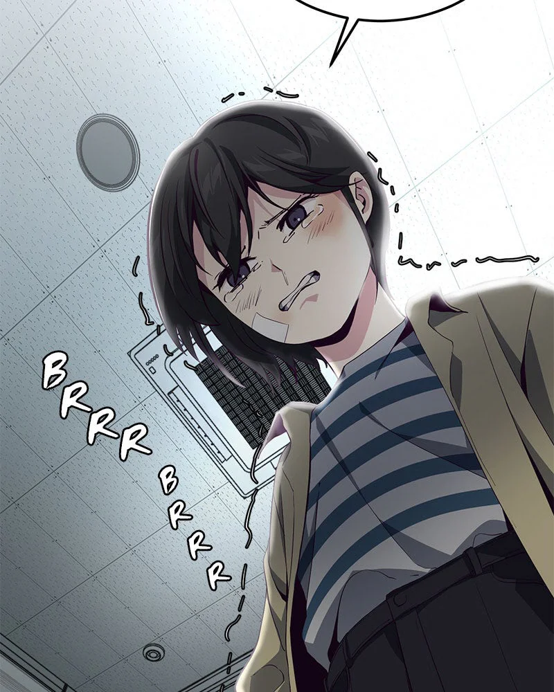 Chapter Image 704