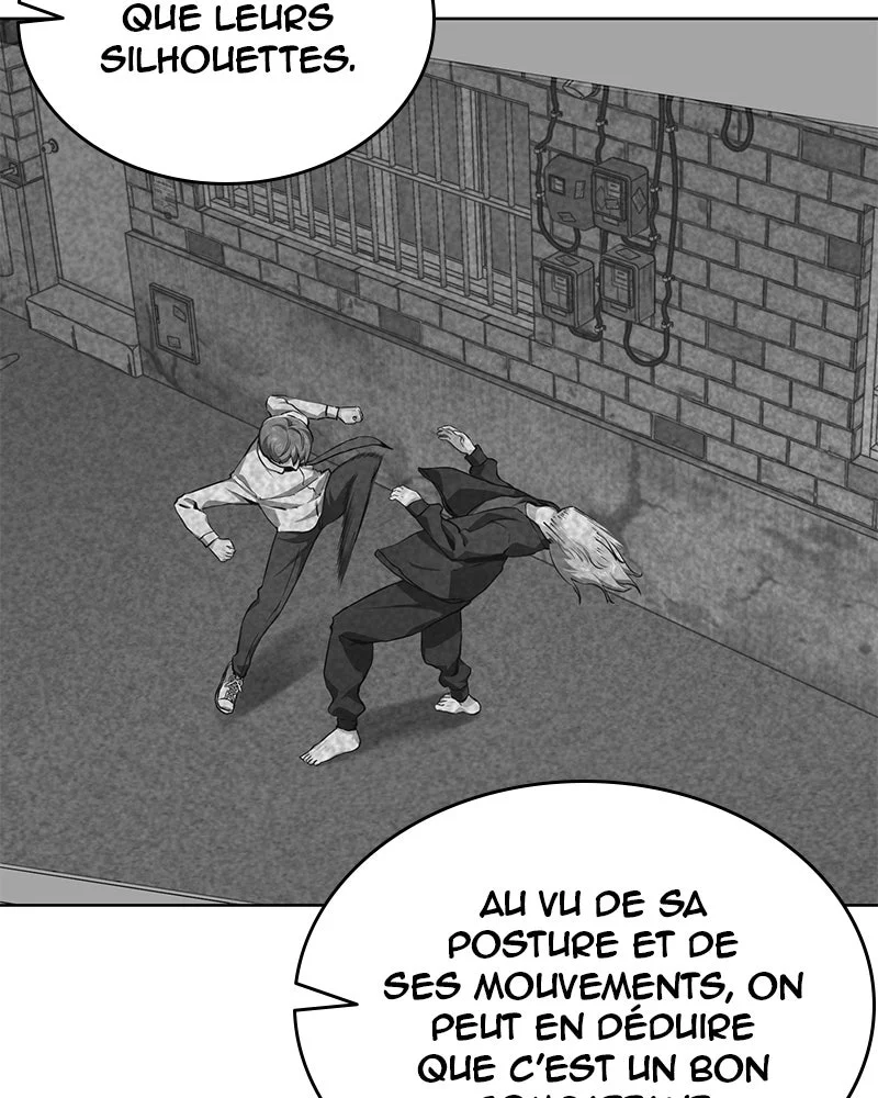 Chapter Image 815