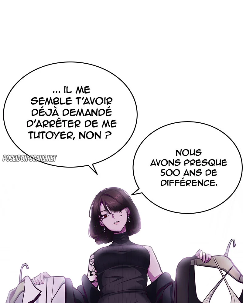 Chapter Image 815