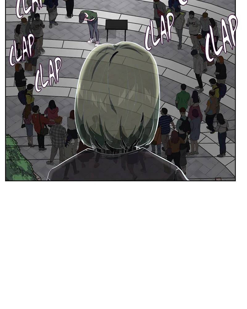Chapter Image 630