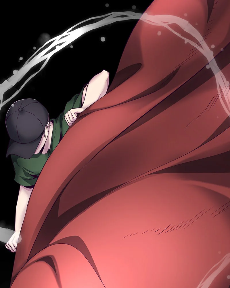 Chapter Image 667