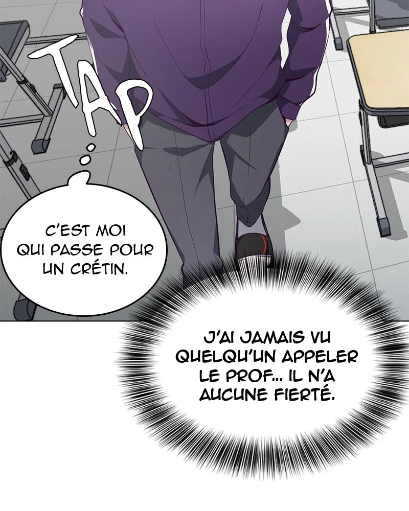 Chapter Image 149