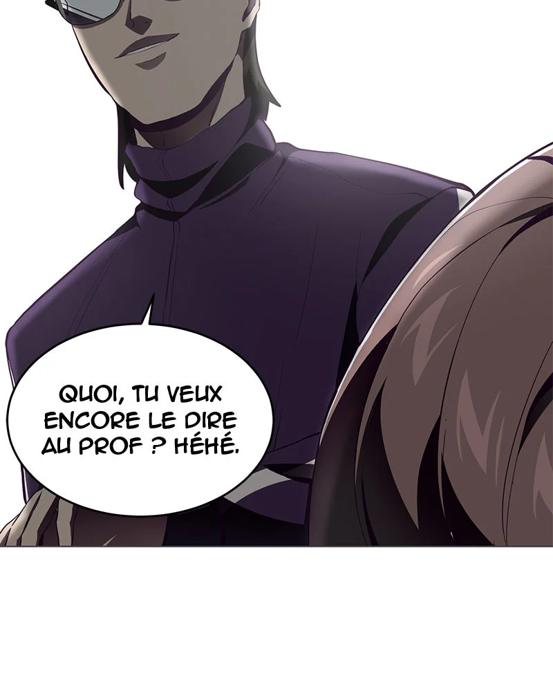 Chapter Image 926