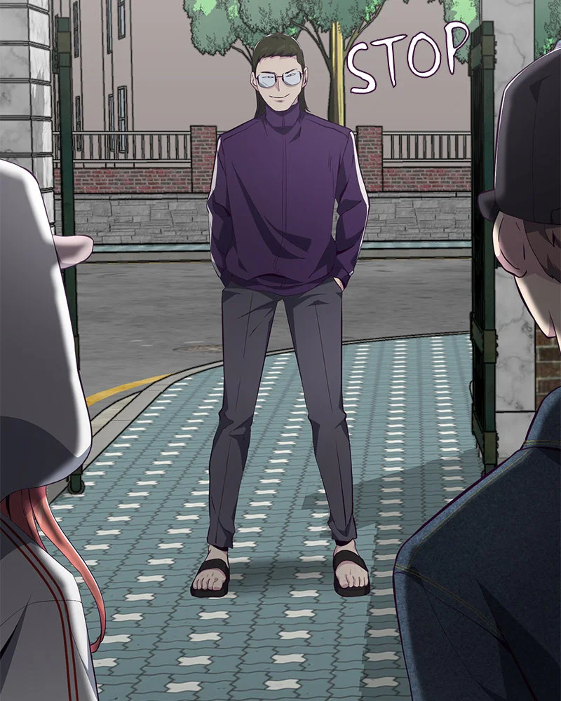 Chapter Image 778
