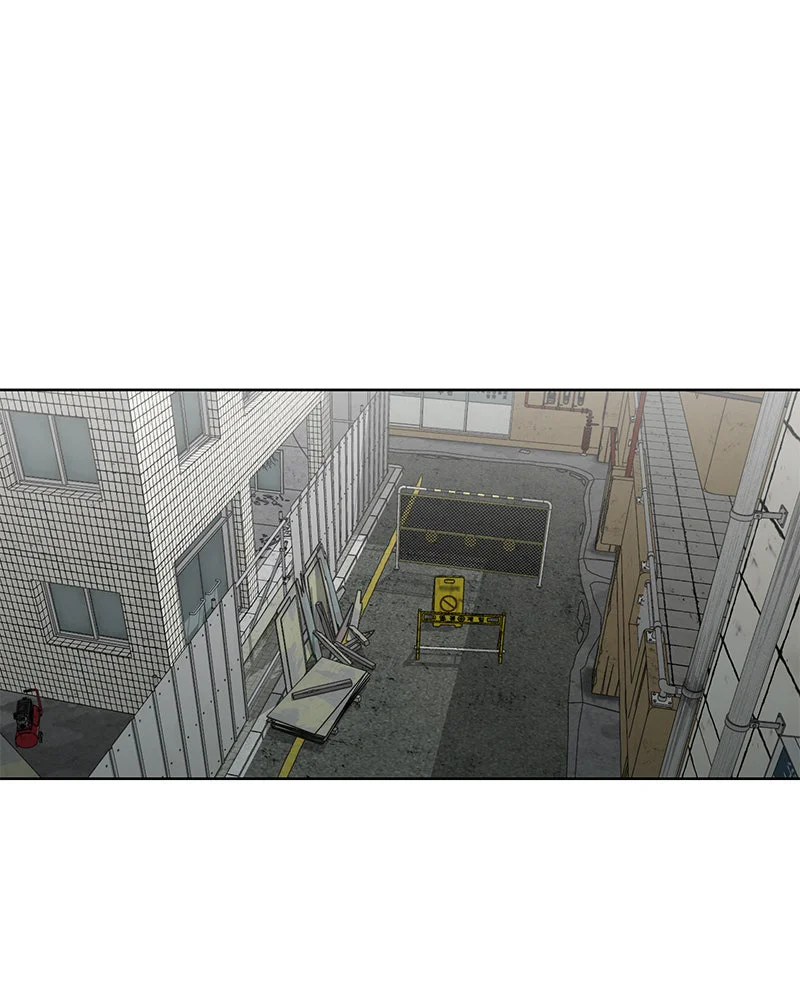 Chapter Image 778