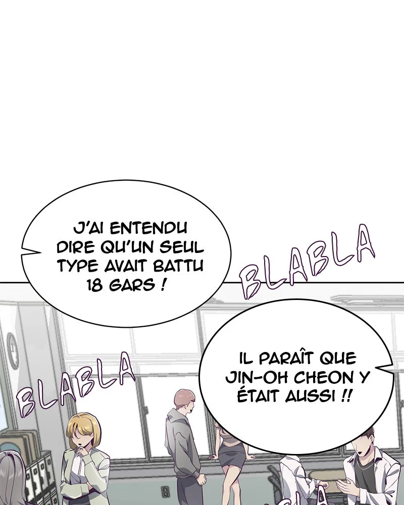 Chapter Image 963