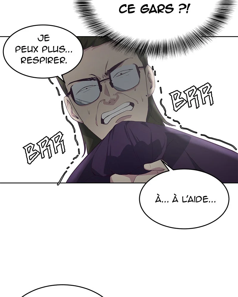 Chapter Image 963