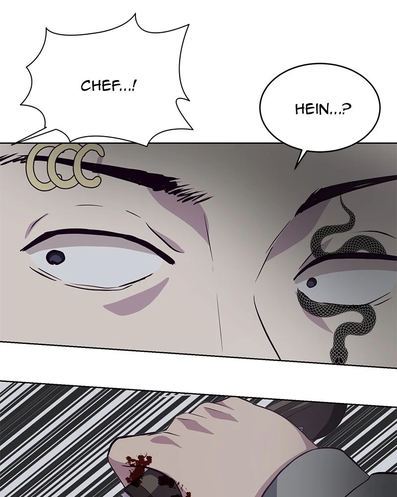 Chapter Image 223