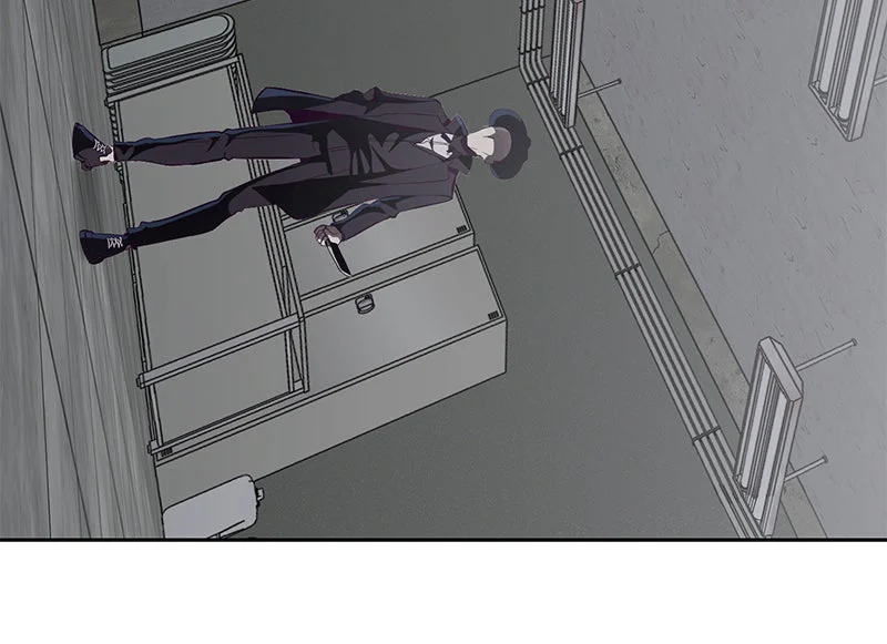 Chapter Image 593