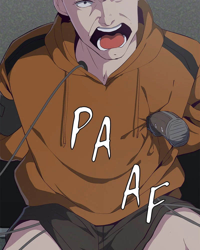 Chapter Image 75