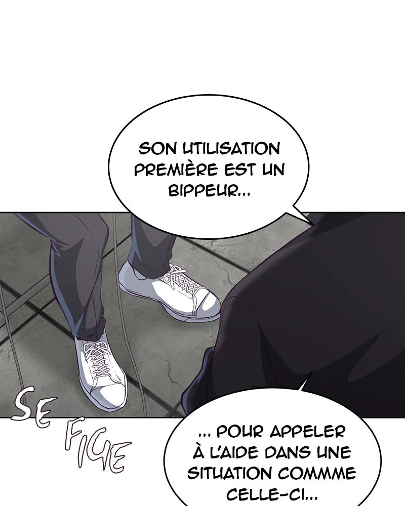 Chapter Image 926