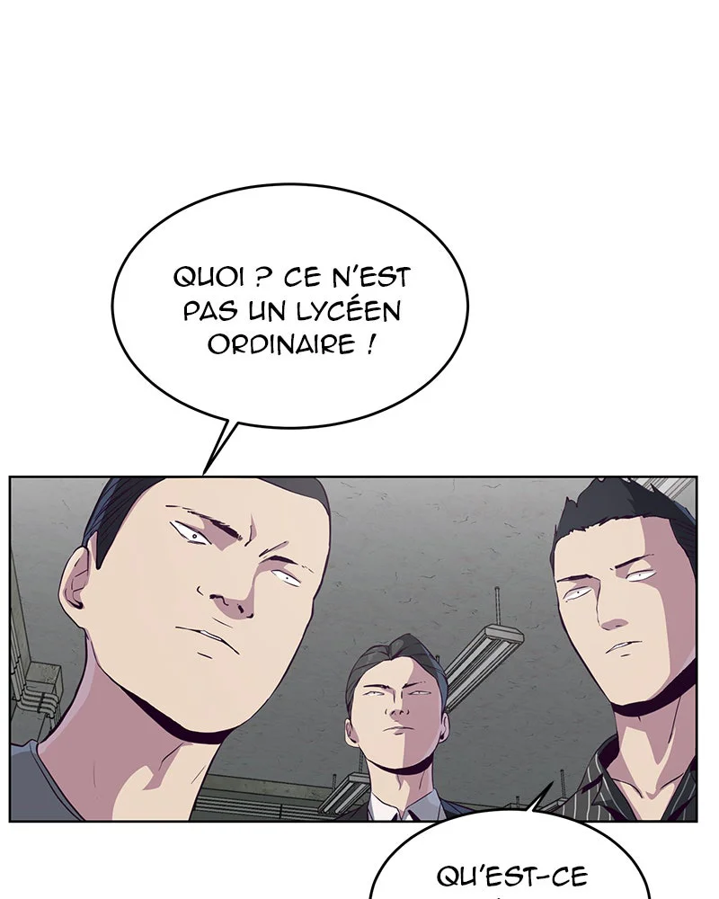 Chapter Image 926