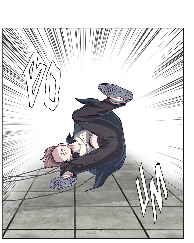 Chapter Image 593