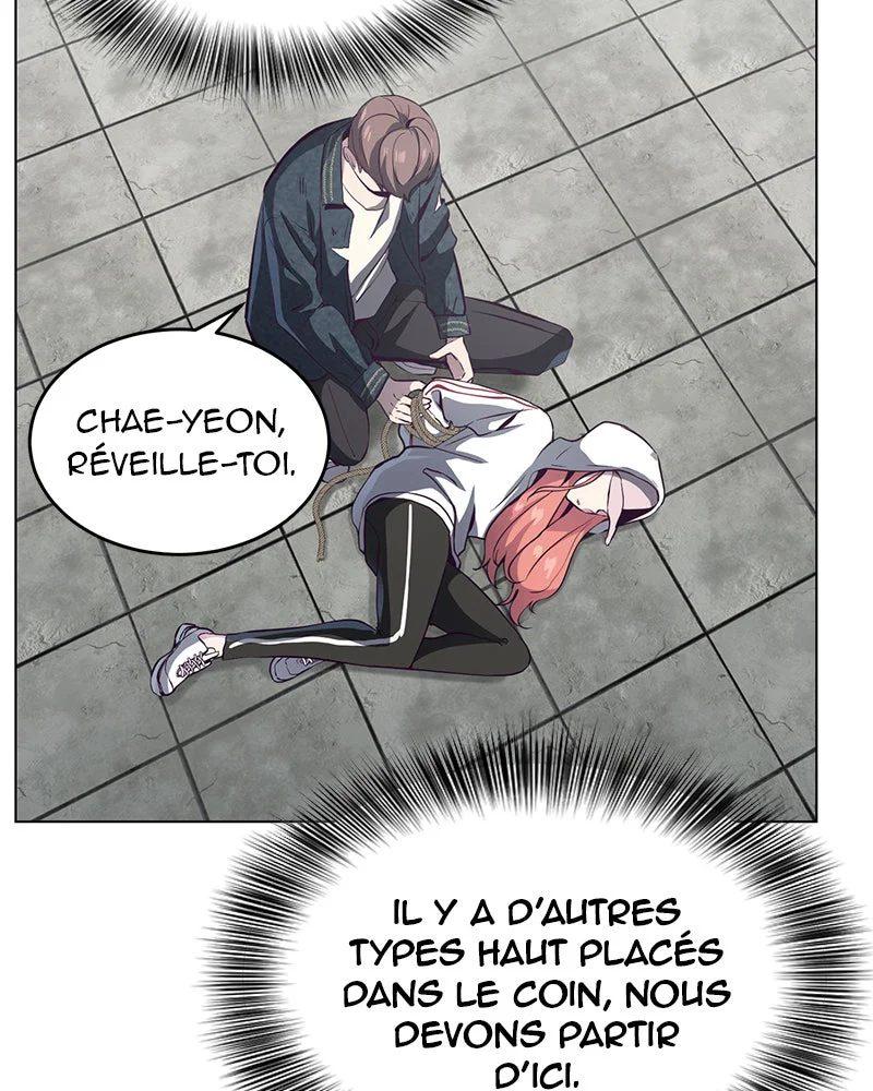 Chapter Image 926