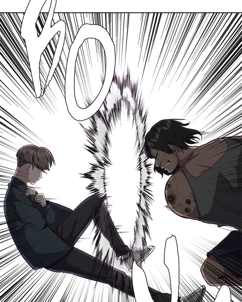 Chapter Image 778