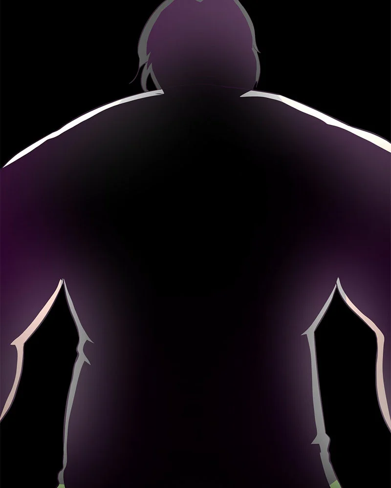 Chapter Image 75