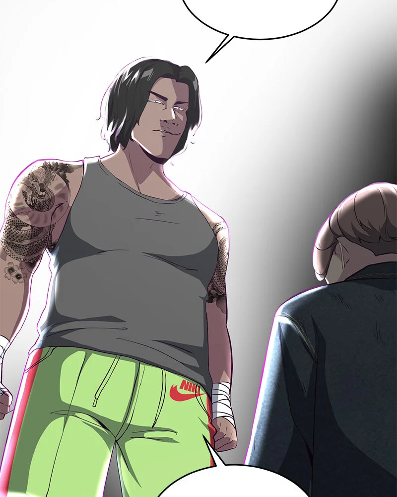 Chapter Image 741