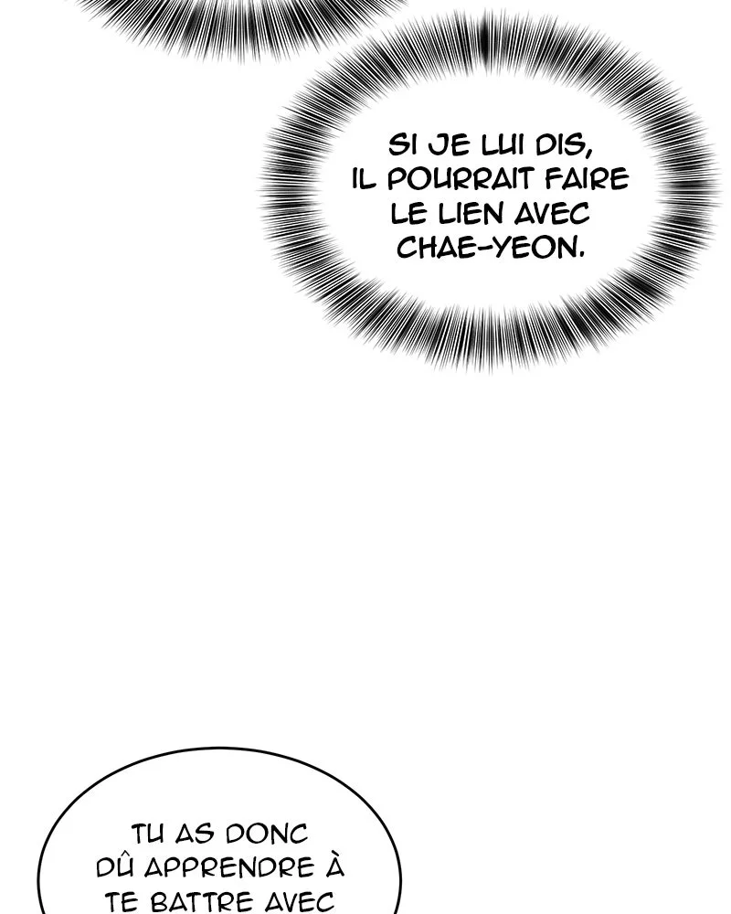 Chapter Image 852