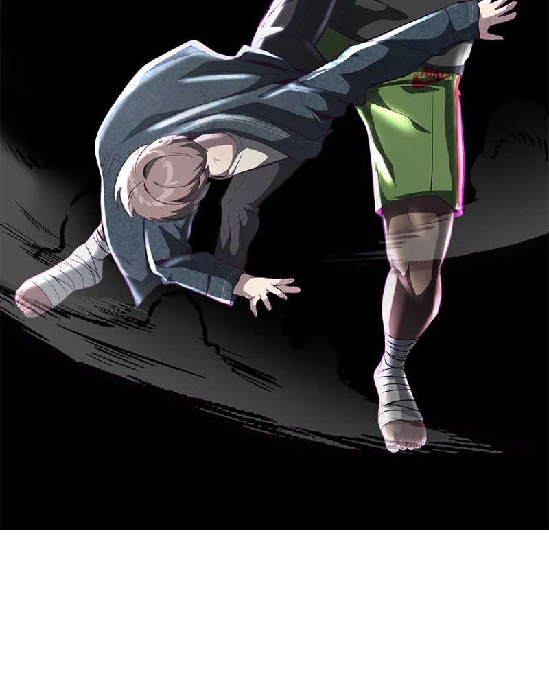 Chapter Image 260