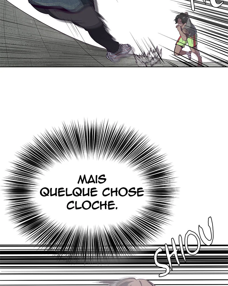 Chapter Image 852